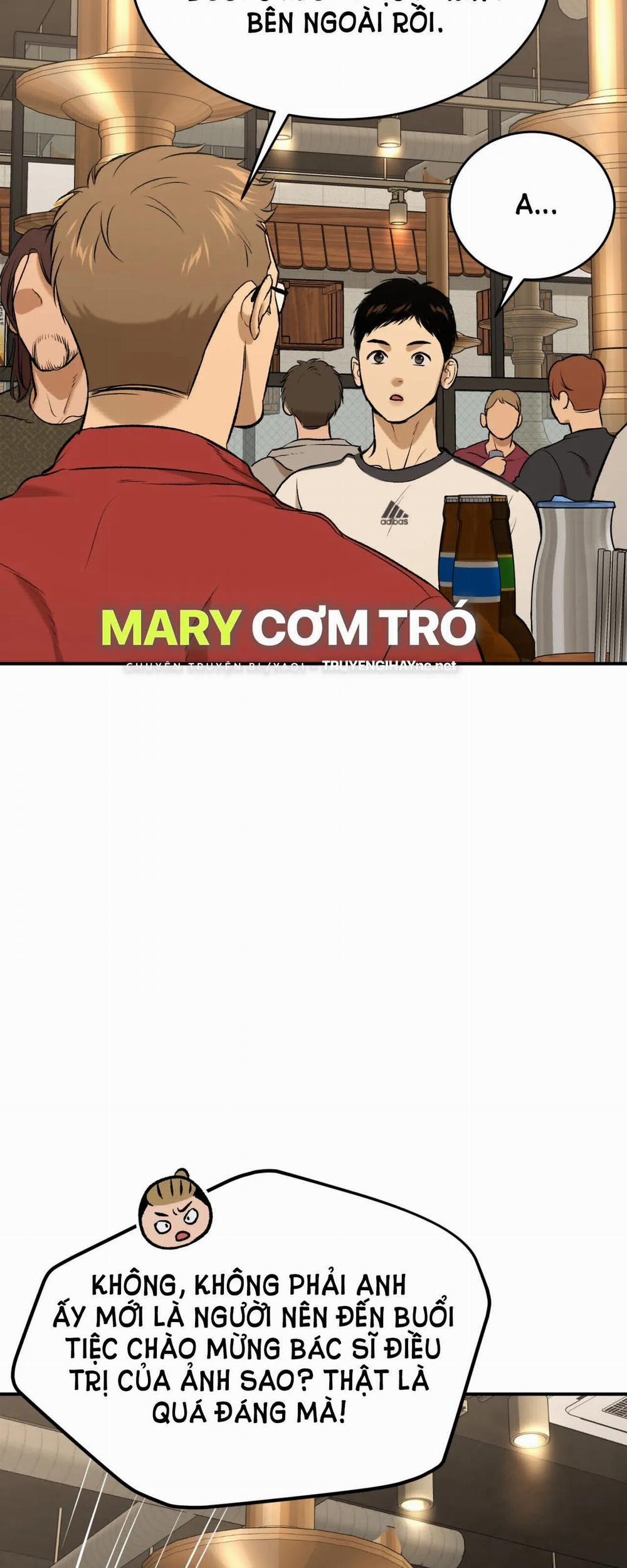 [18+] Jinx 9.2 trang 3