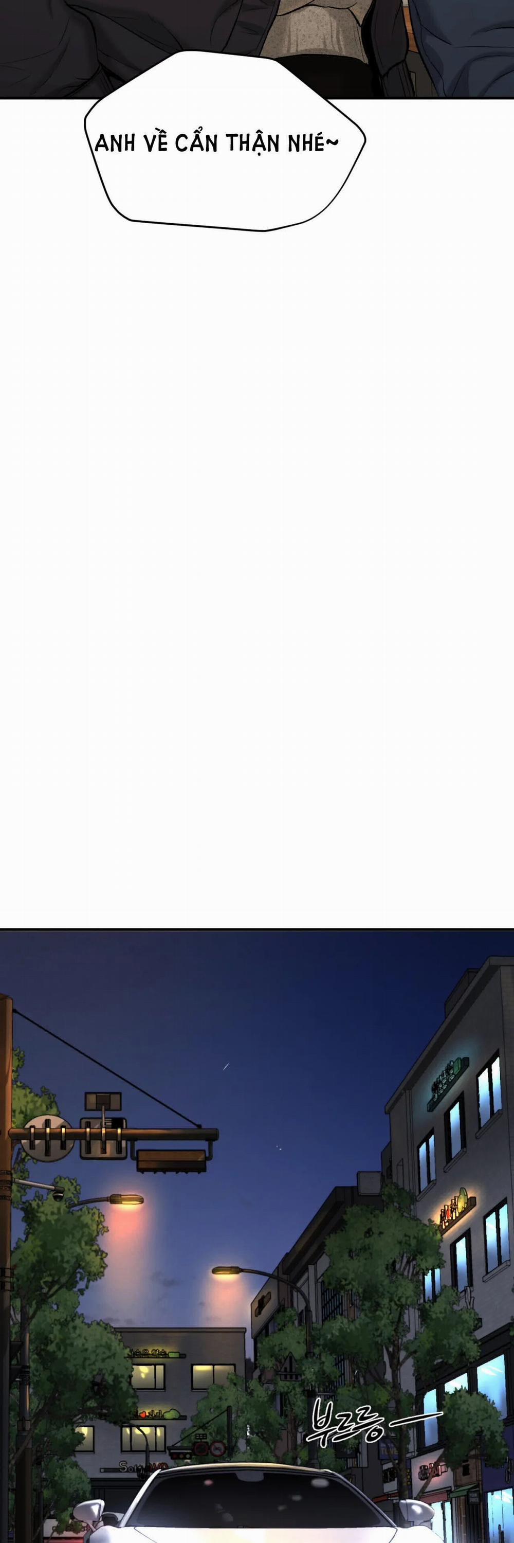 [18+] Jinx 9.2 trang 38