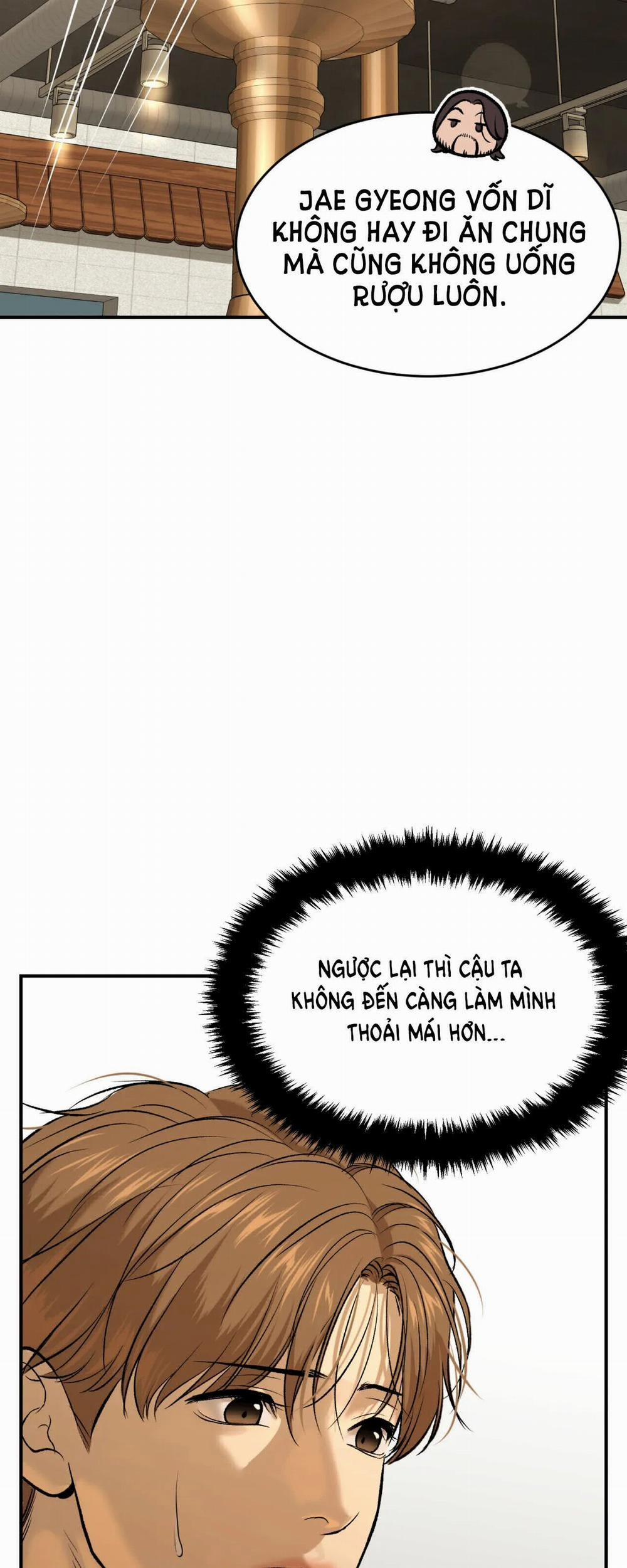 [18+] Jinx 9.2 trang 4