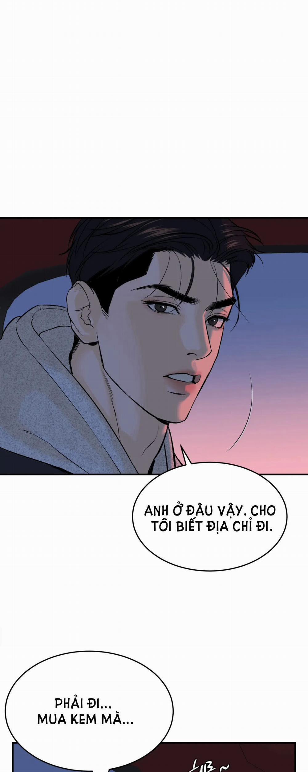 [18+] Jinx 9.2 trang 40