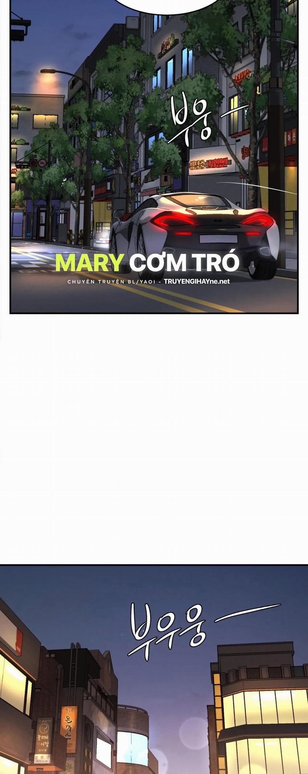 [18+] Jinx 9.2 trang 42