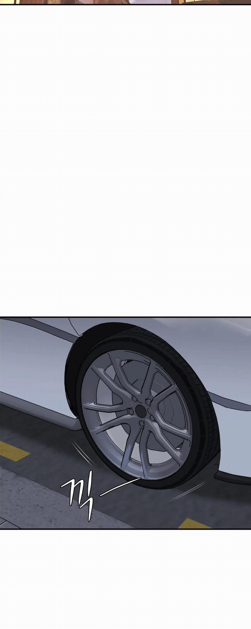 [18+] Jinx 9.2 trang 43