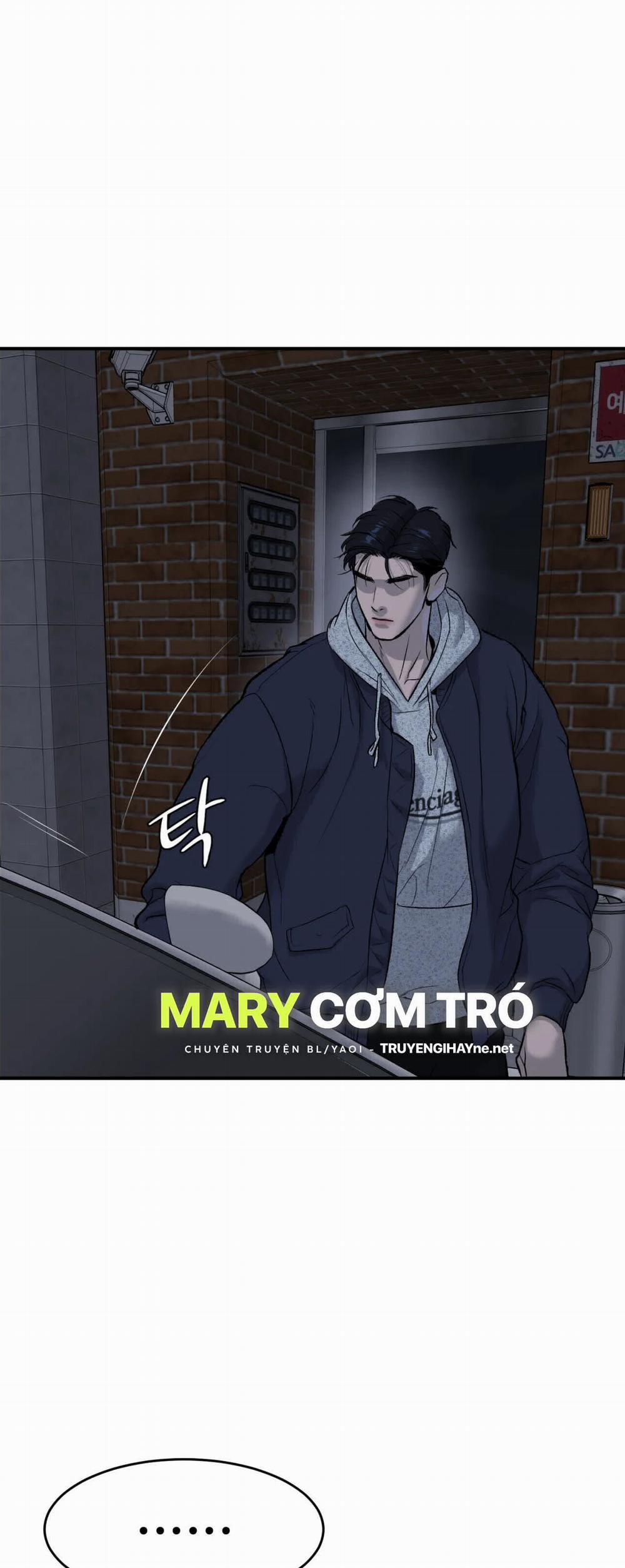 [18+] Jinx 9.2 trang 44