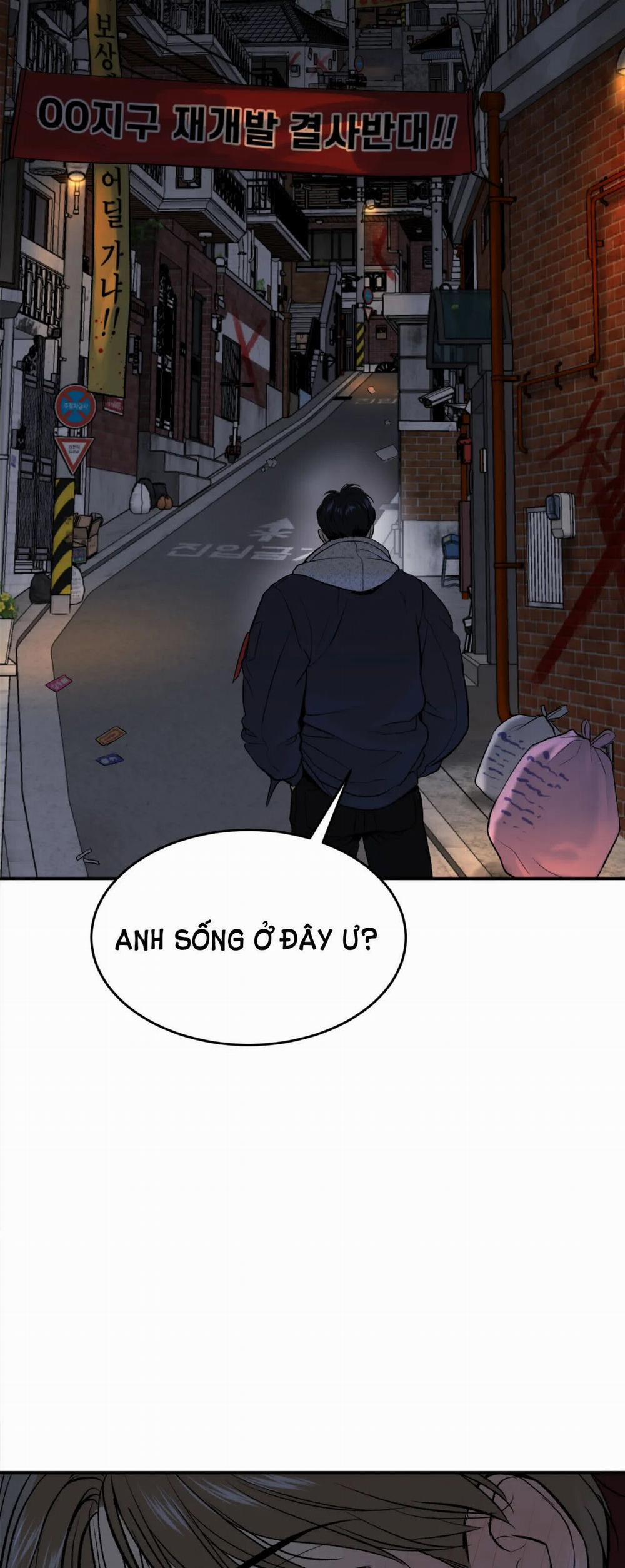 [18+] Jinx 9.2 trang 46