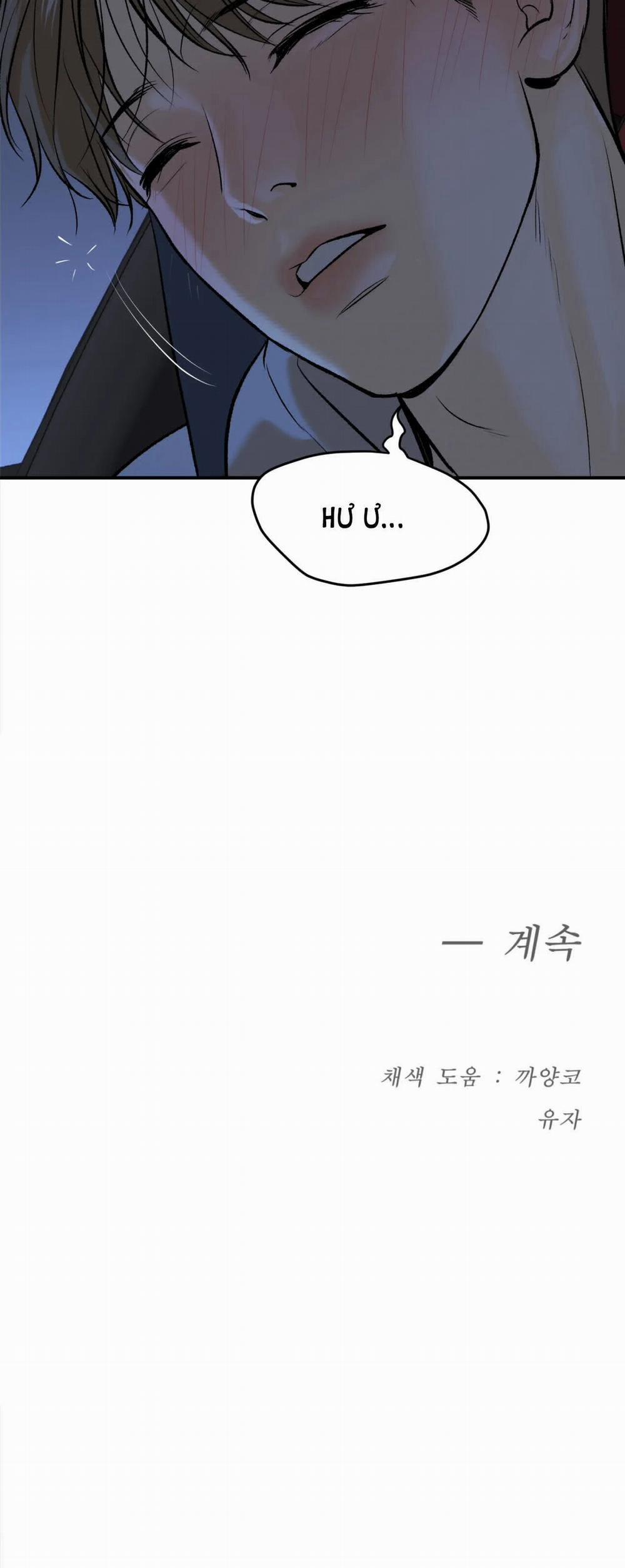 [18+] Jinx 9.2 trang 47