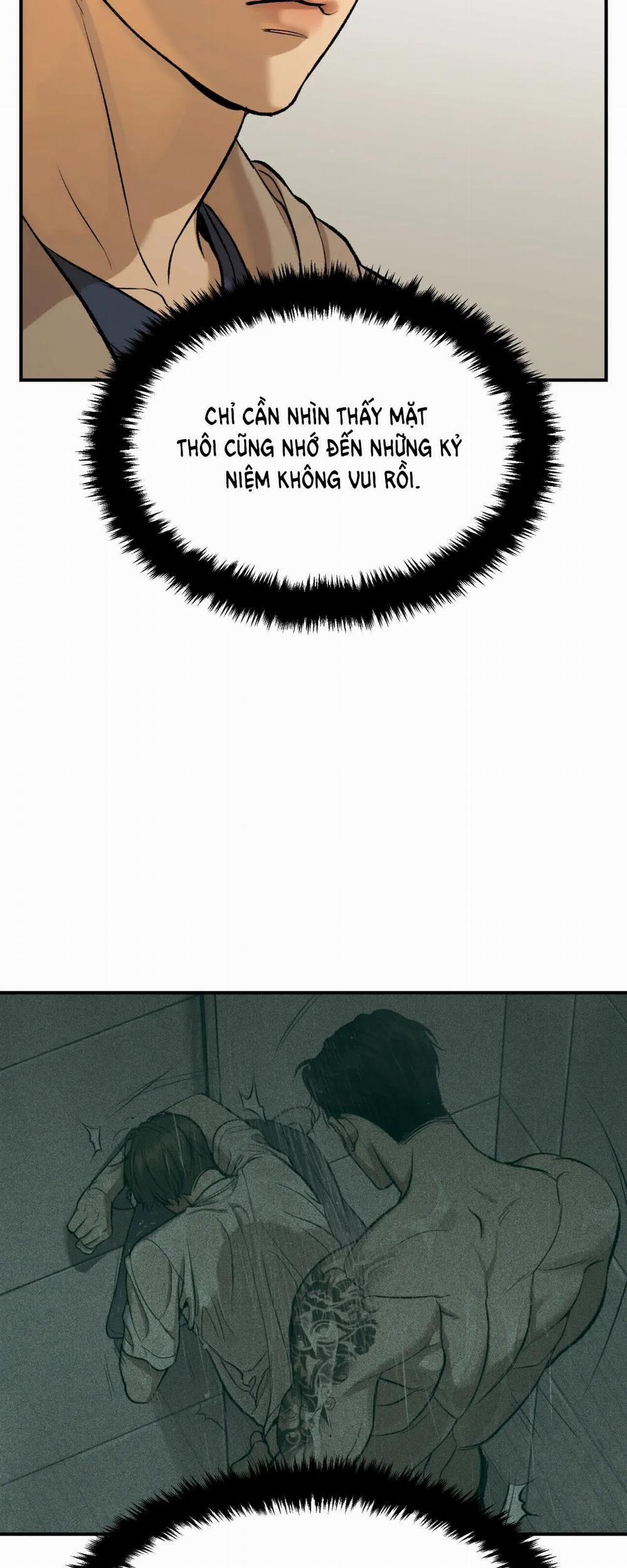 [18+] Jinx 9.2 trang 5