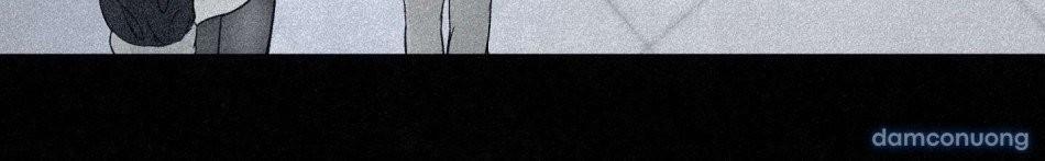 〖18+〗- Junk? Junk! 14 trang 22