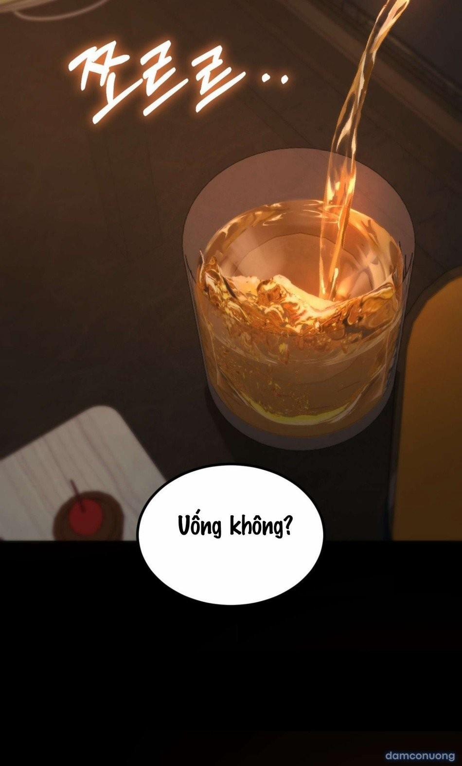 〖18+〗- Junk? Junk! 15 trang 11