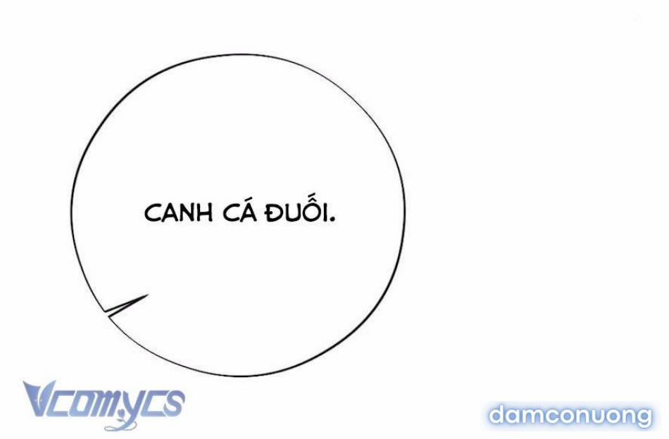 『18+』Kẻ Khiếu Nại Là Tên Giang Hồ Xấu Xa 4 trang 13