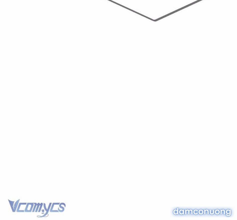 『18+』Kẻ Khiếu Nại Là Tên Giang Hồ Xấu Xa 4 trang 32