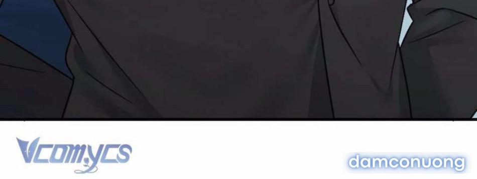 『18+』Kẻ Khiếu Nại Là Tên Giang Hồ Xấu Xa 5 trang 12