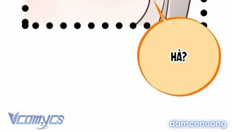 『18+』Kẻ Khiếu Nại Là Tên Giang Hồ Xấu Xa 5 trang 17