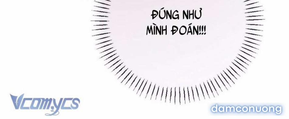 『18+』Kẻ Khiếu Nại Là Tên Giang Hồ Xấu Xa 5 trang 30