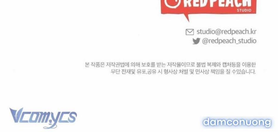 『18+』Kẻ Khiếu Nại Là Tên Giang Hồ Xấu Xa 5 trang 37