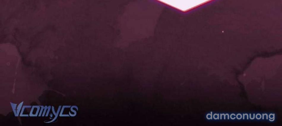 『18+』Kẻ Khiếu Nại Là Tên Giang Hồ Xấu Xa 6 trang 20