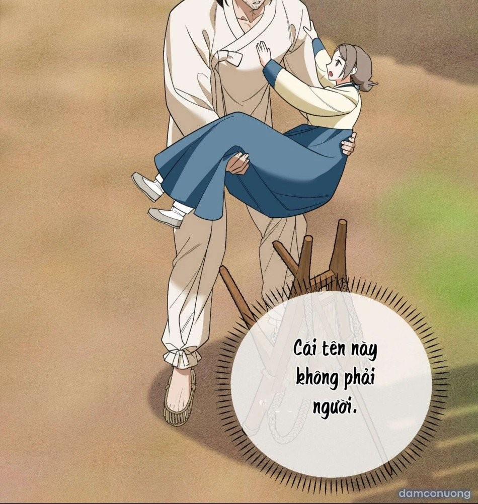 〖18+〗- Kẻ Ngu Dốt 2 trang 11