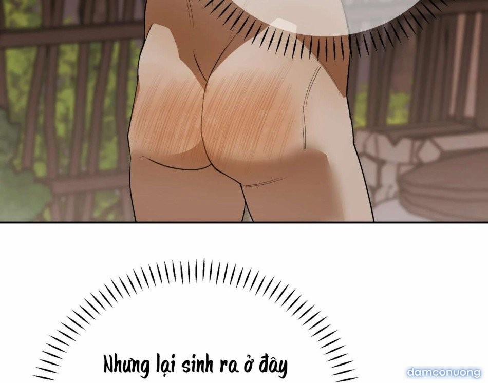 〖18+〗- Kẻ Ngu Dốt 2 trang 14