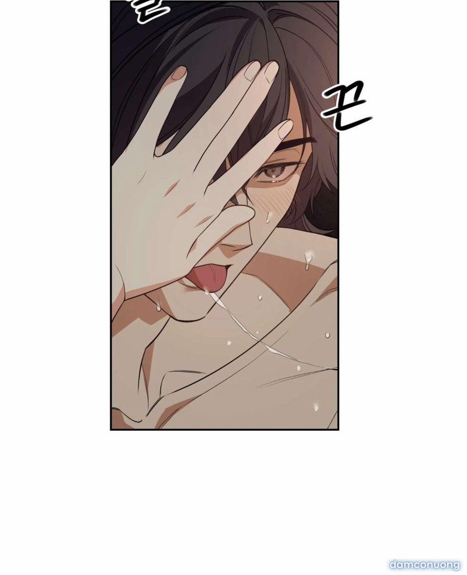 〖18+〗- Kẻ Ngu Dốt 3 trang 5