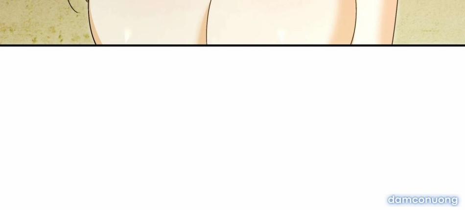 〖18+〗- Kẻ Ngu Dốt 4 trang 12