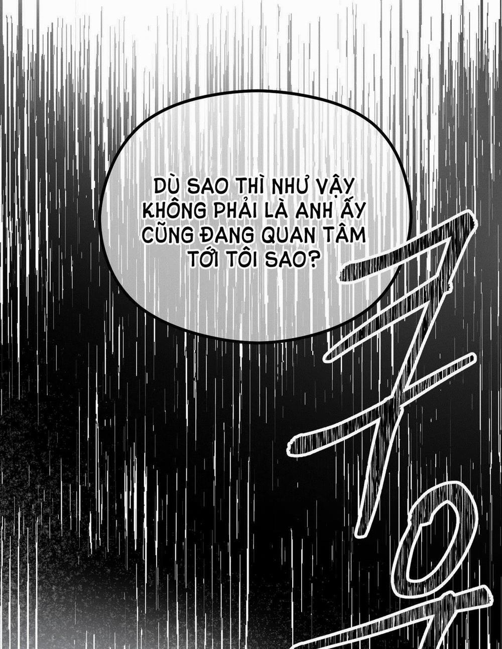 [18+] Khắc Cốt Ghi Tâm 10.1 trang 0