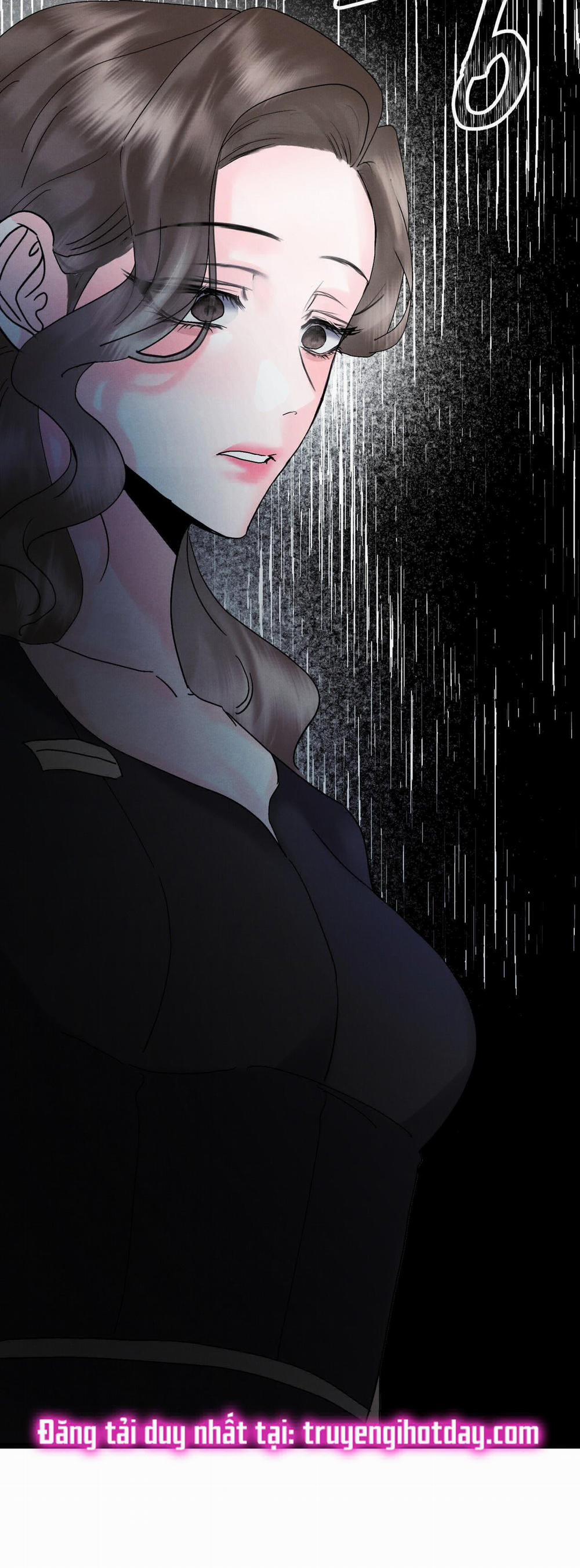 [18+] Khắc Cốt Ghi Tâm 10.1 trang 1