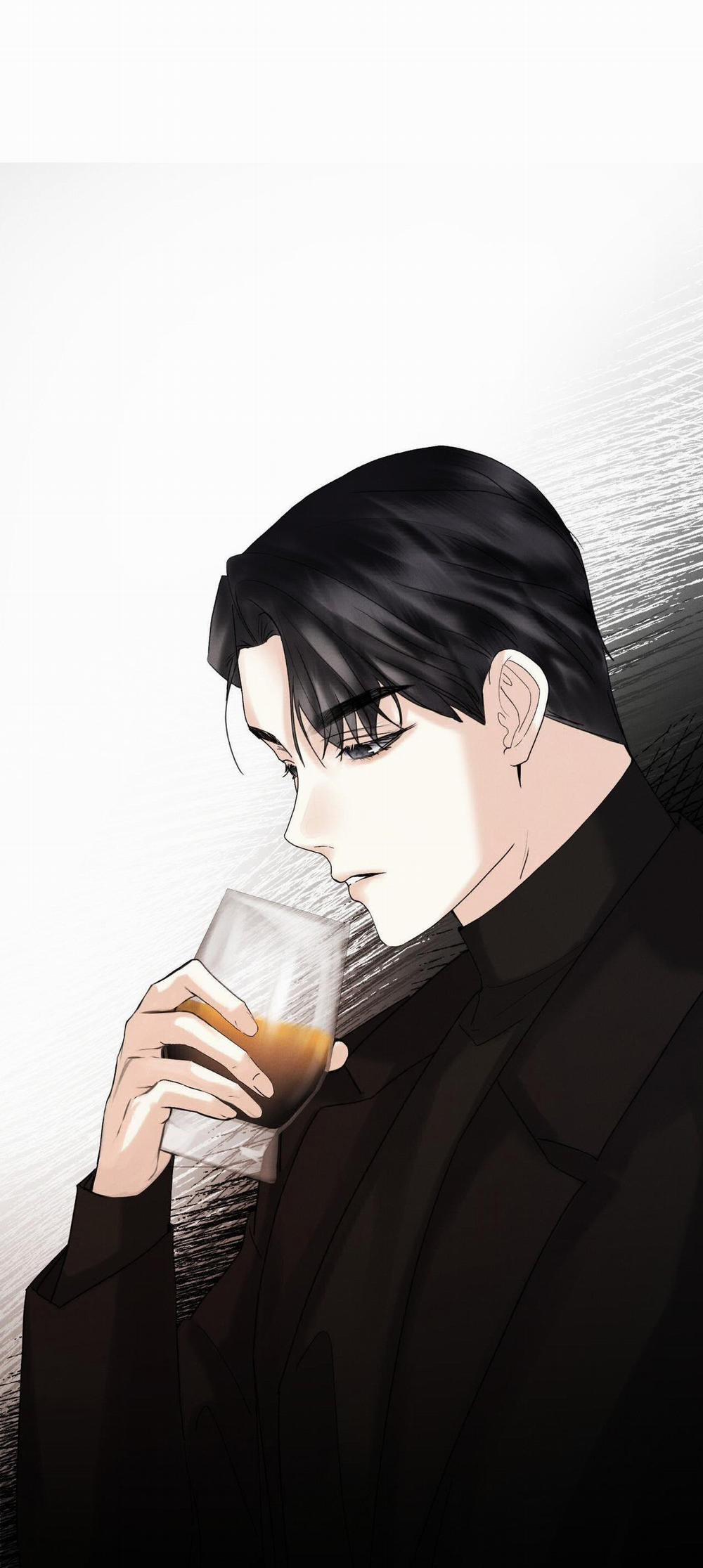 [18+] Khắc Cốt Ghi Tâm 10.1 trang 26