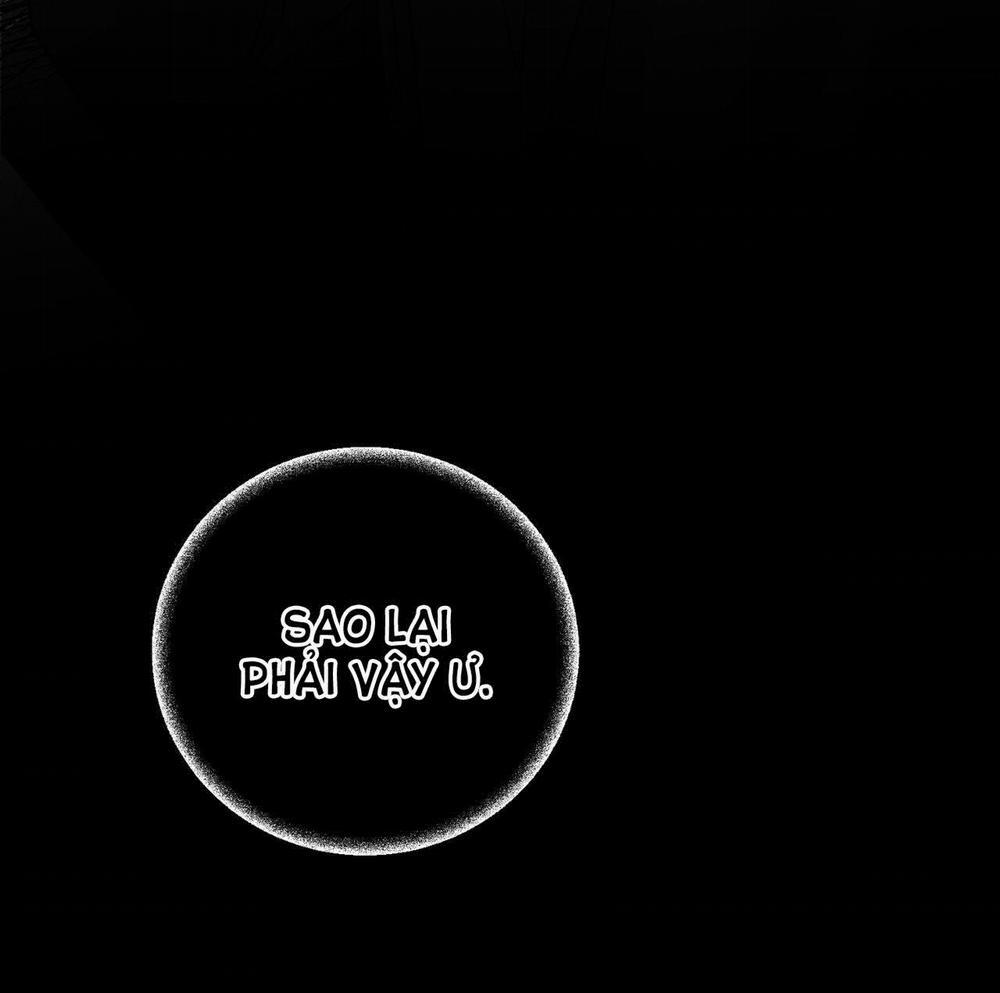 [18+] Khắc Cốt Ghi Tâm 10.1 trang 27