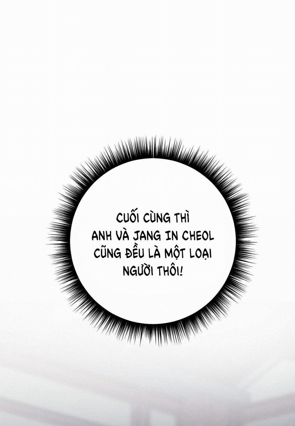 [18+] Khắc Cốt Ghi Tâm 10.2 trang 0