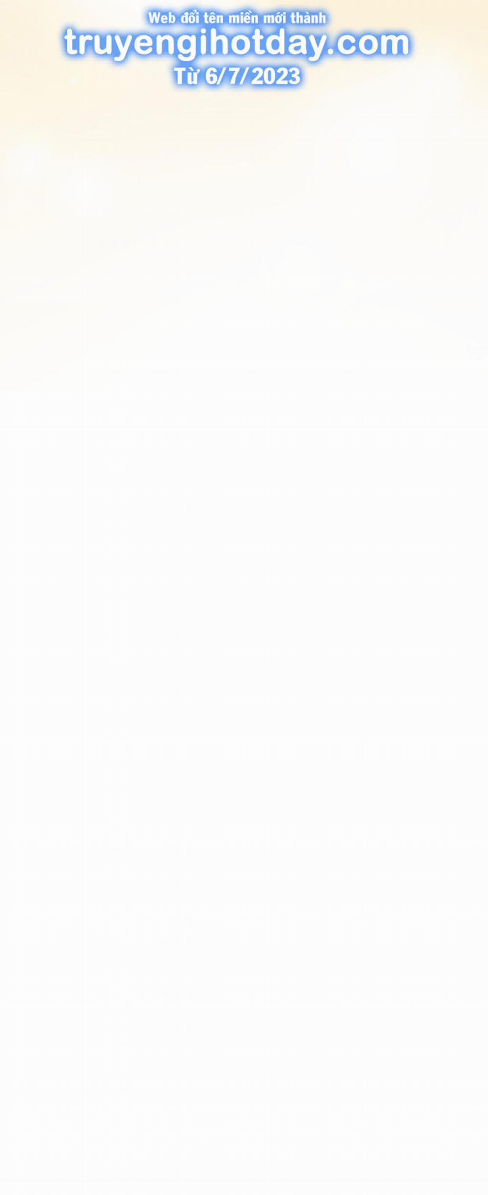 [18+] Khắc Cốt Ghi Tâm 10.2 trang 18