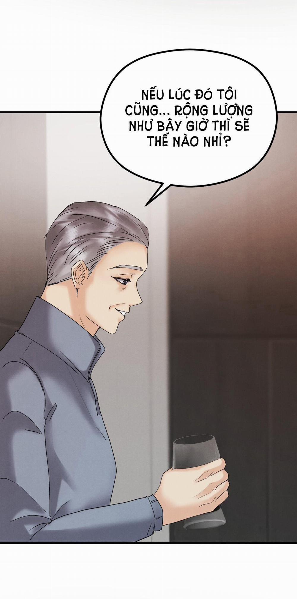 [18+] Khắc Cốt Ghi Tâm 10.2 trang 3