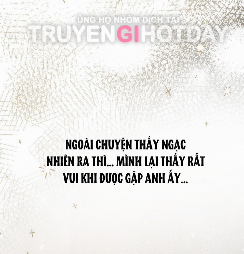 [18+] Khắc Cốt Ghi Tâm 10.2 trang 37