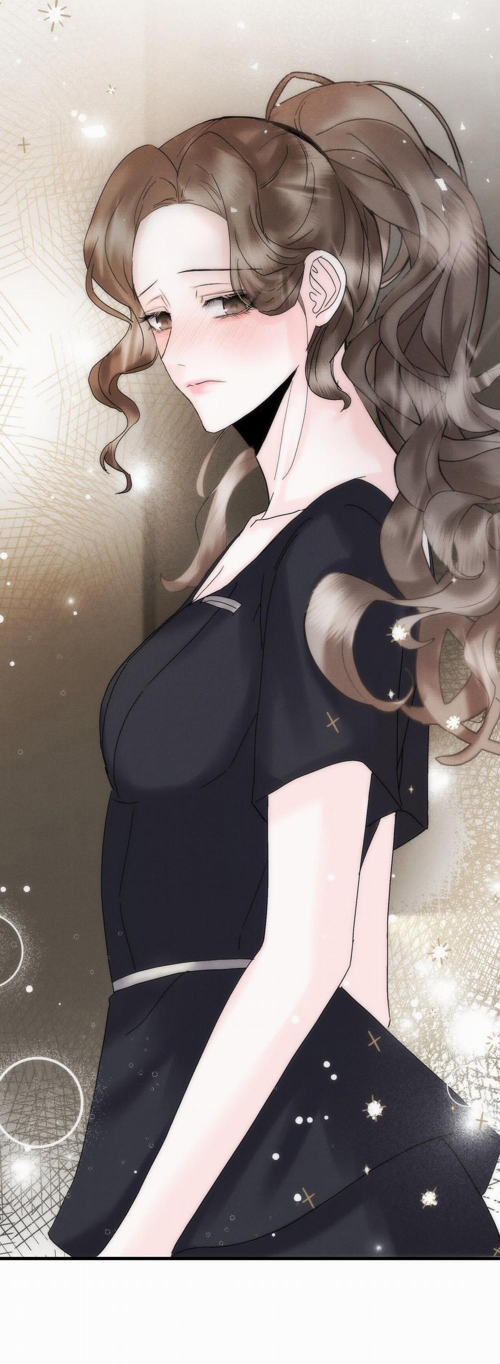 [18+] Khắc Cốt Ghi Tâm 10.2 trang 38