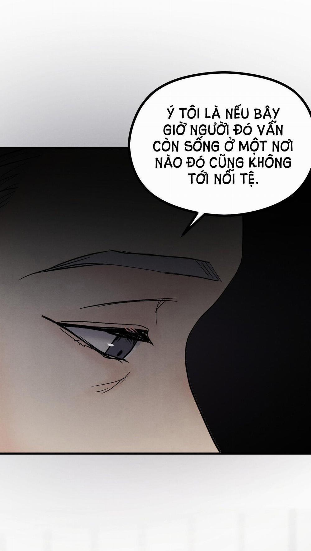 [18+] Khắc Cốt Ghi Tâm 10.2 trang 4