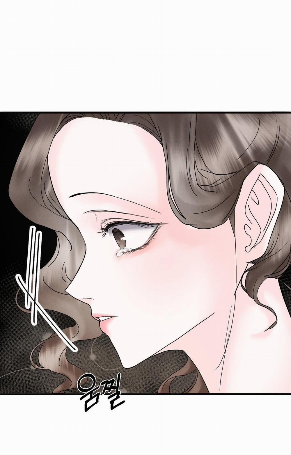 [18+] Khắc Cốt Ghi Tâm 11.1 trang 11