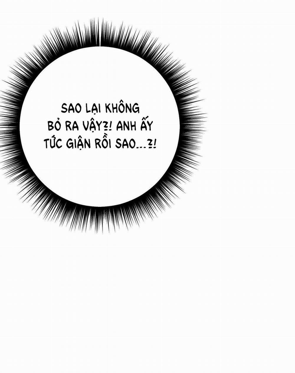 [18+] Khắc Cốt Ghi Tâm 11.1 trang 4