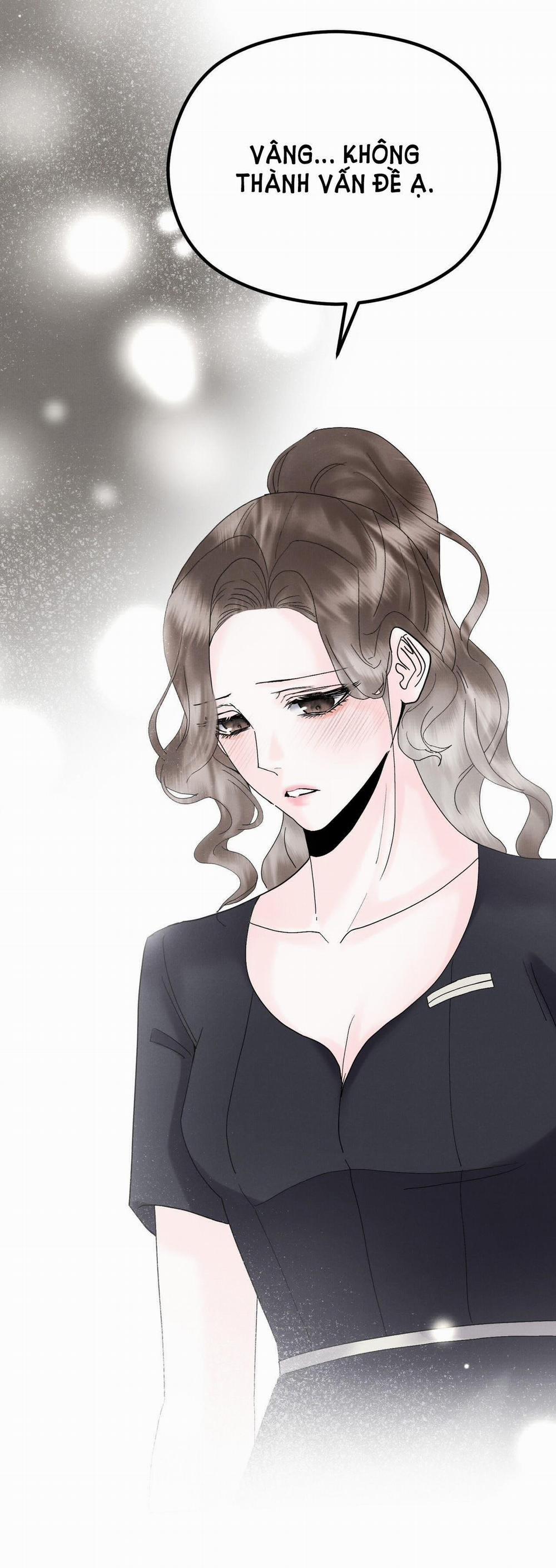 [18+] Khắc Cốt Ghi Tâm 11.2 trang 0