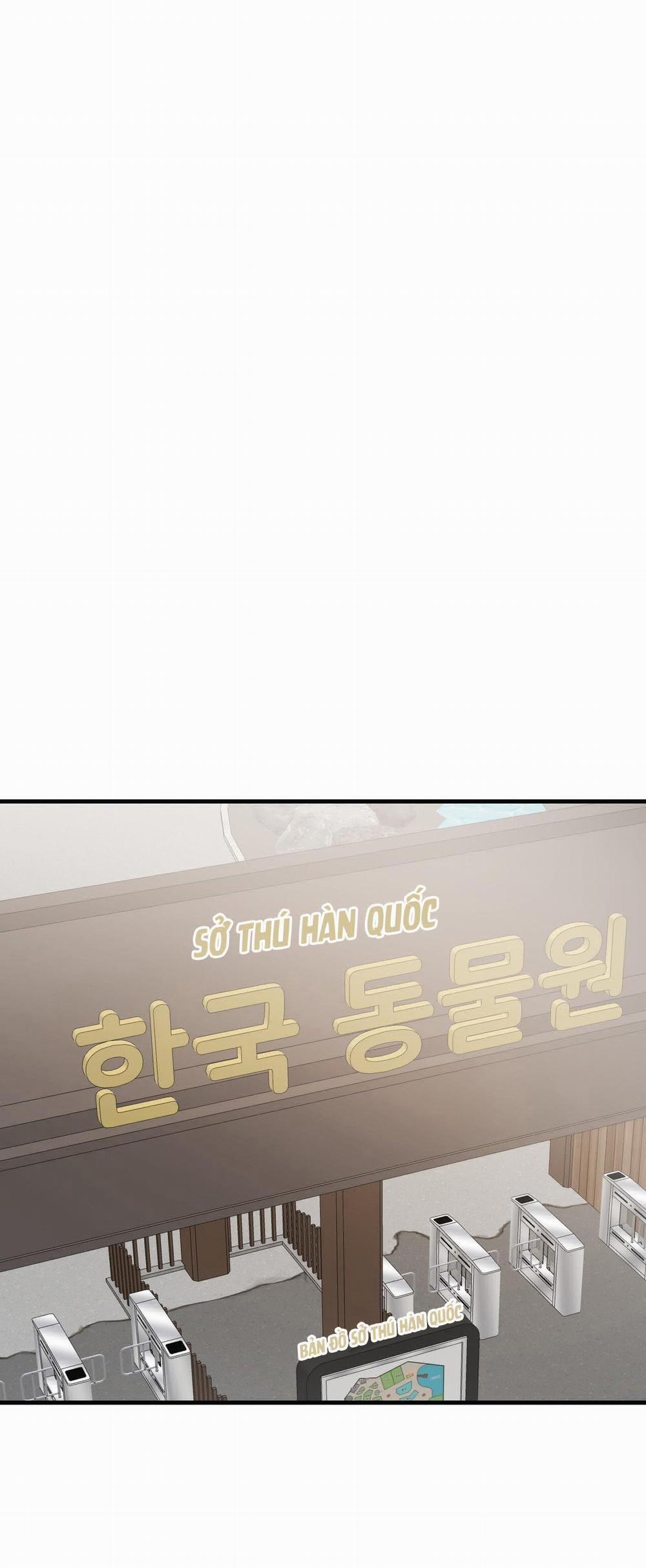 [18+] Khắc Cốt Ghi Tâm 11.2 trang 16