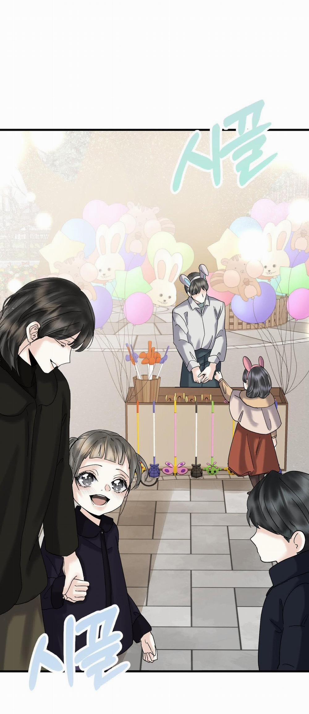 [18+] Khắc Cốt Ghi Tâm 11.2 trang 17