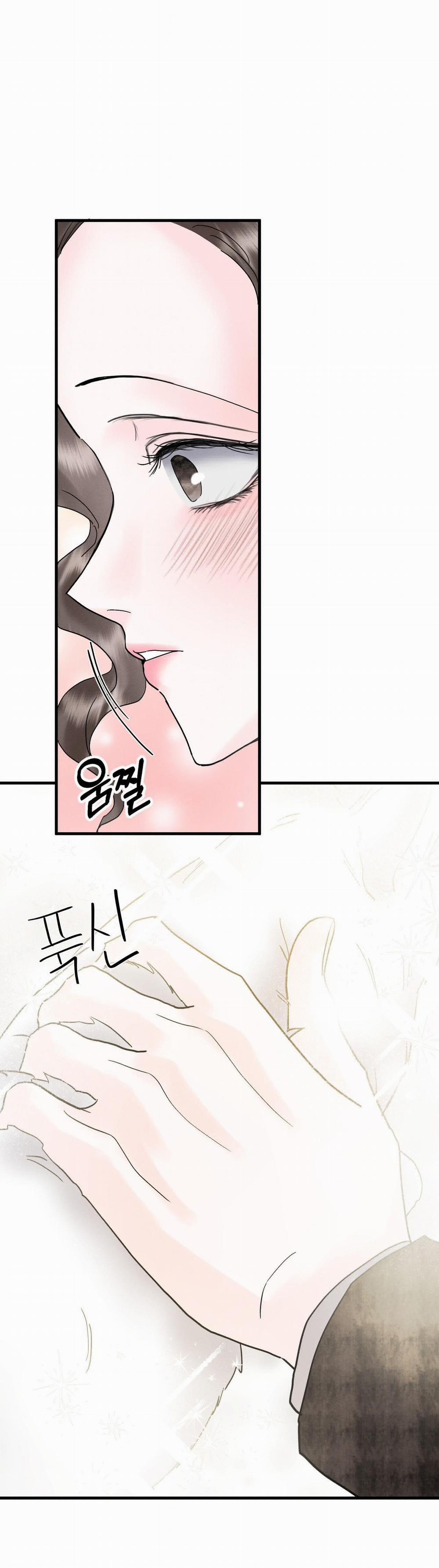 [18+] Khắc Cốt Ghi Tâm 11.2 trang 24