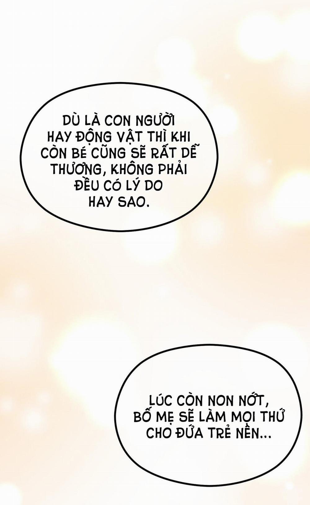 [18+] Khắc Cốt Ghi Tâm 11.2 trang 39