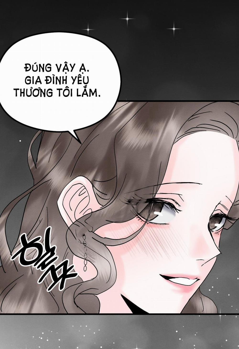 [18+] Khắc Cốt Ghi Tâm 11.2 trang 46