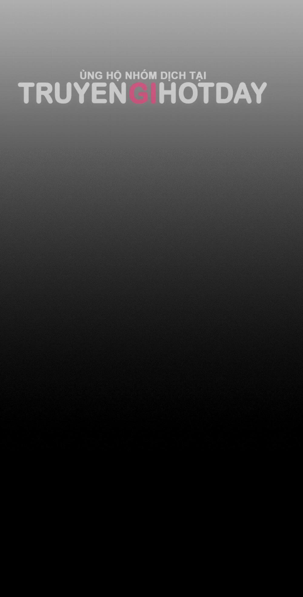 [18+] Khắc Cốt Ghi Tâm 11.2 trang 7