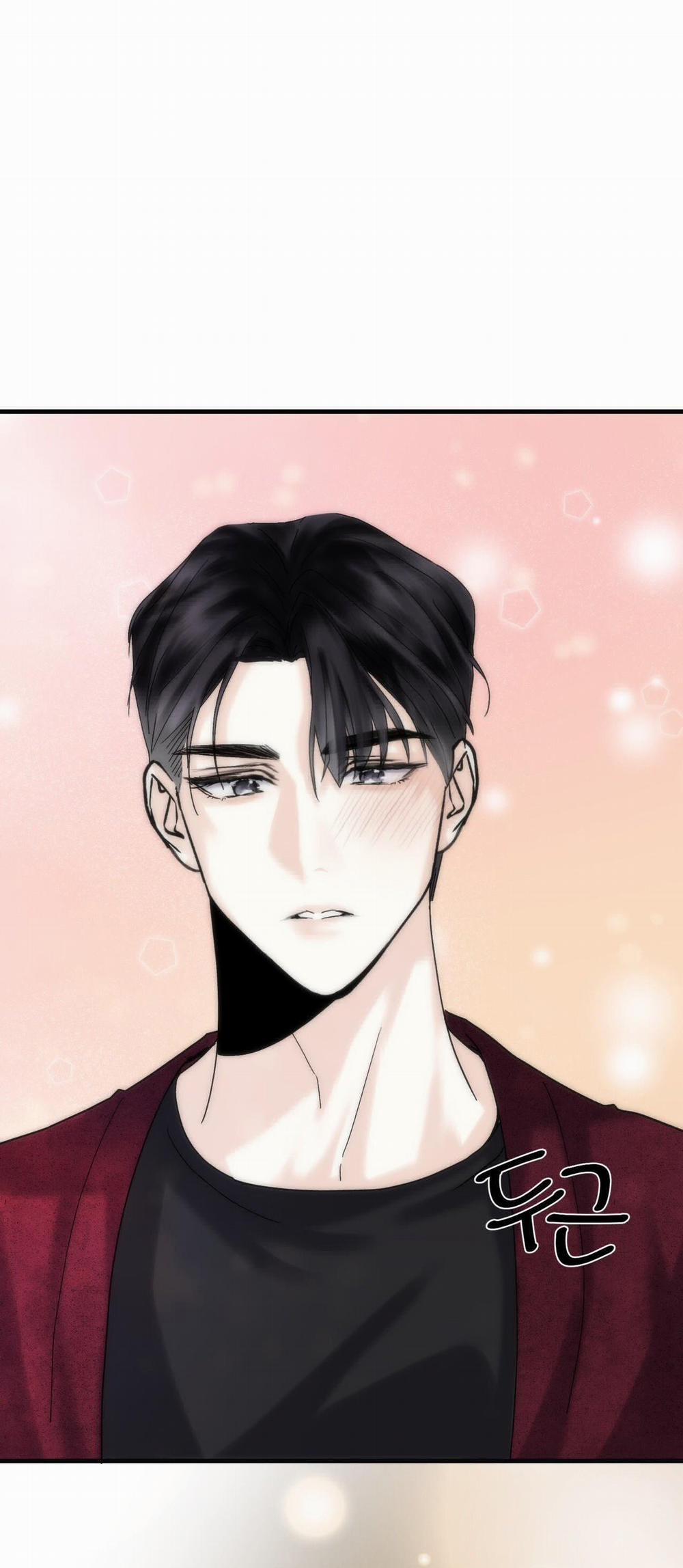 [18+] Khắc Cốt Ghi Tâm 11.2 trang 9