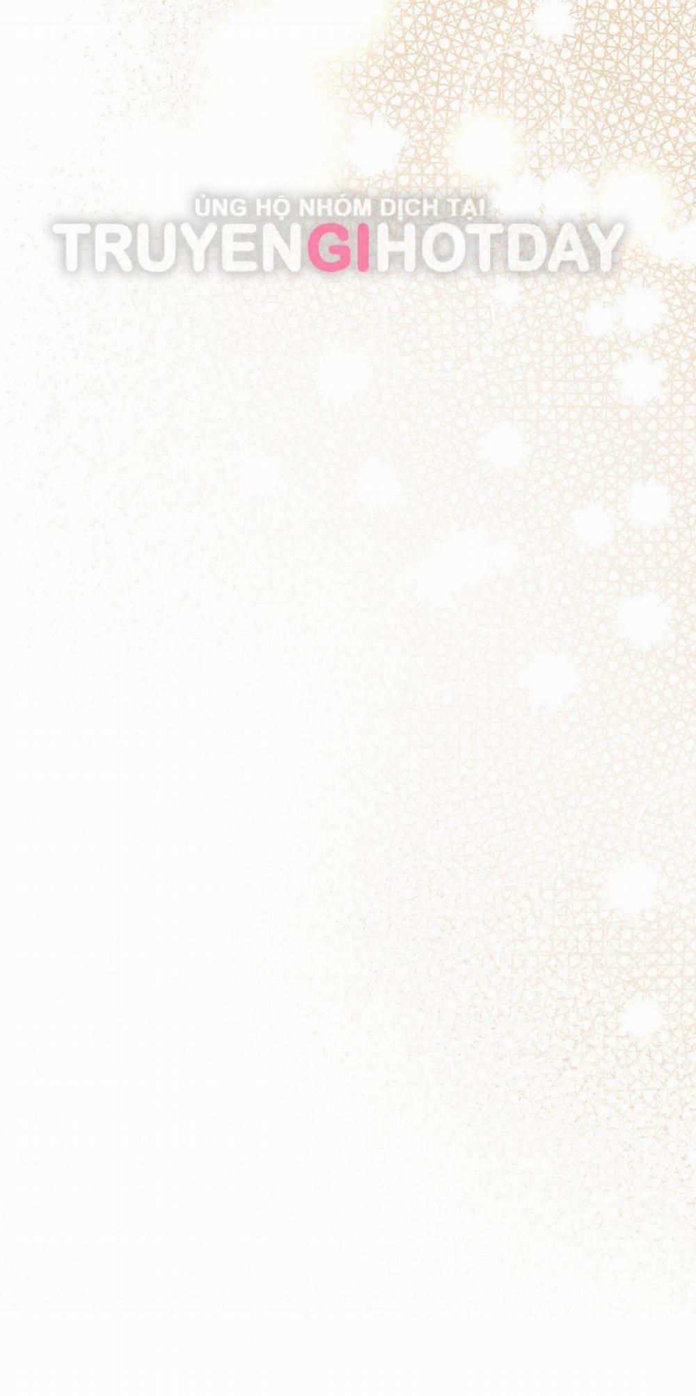 [18+] Khắc Cốt Ghi Tâm 12.1 trang 11