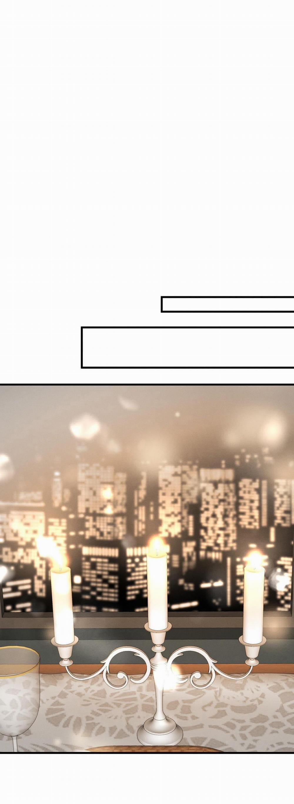 [18+] Khắc Cốt Ghi Tâm 12.1 trang 12