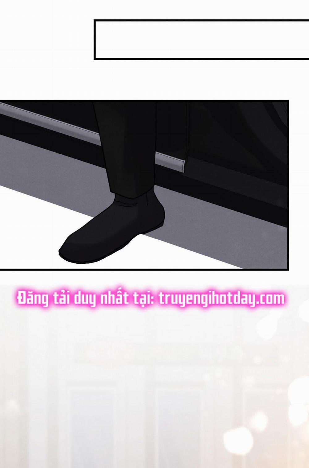 [18+] Khắc Cốt Ghi Tâm 12.1 trang 17