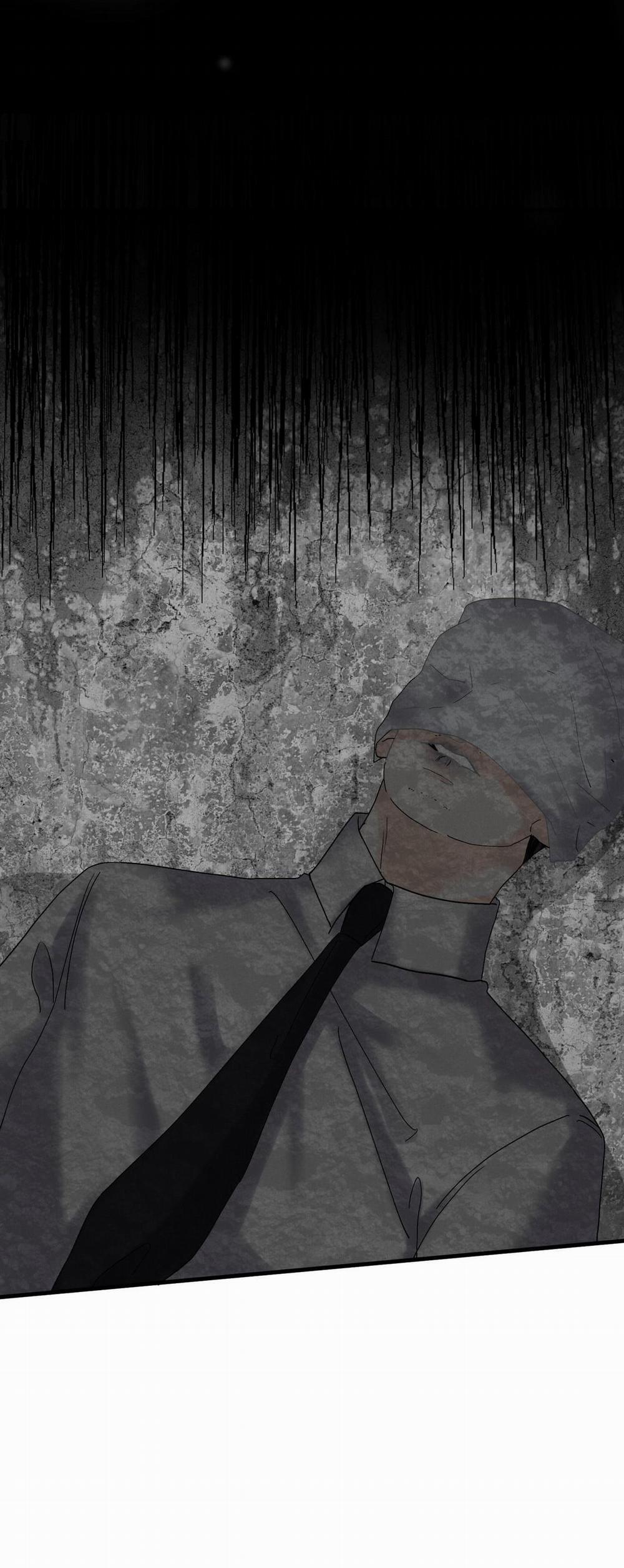 [18+] Khắc Cốt Ghi Tâm 12.1 trang 2