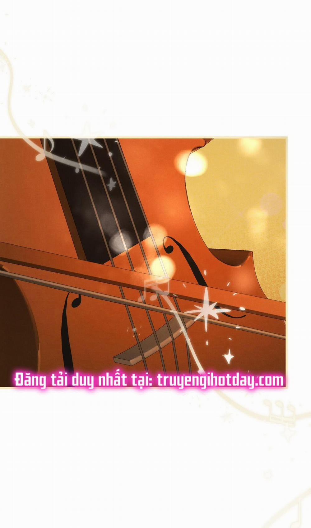 [18+] Khắc Cốt Ghi Tâm 12.1 trang 28