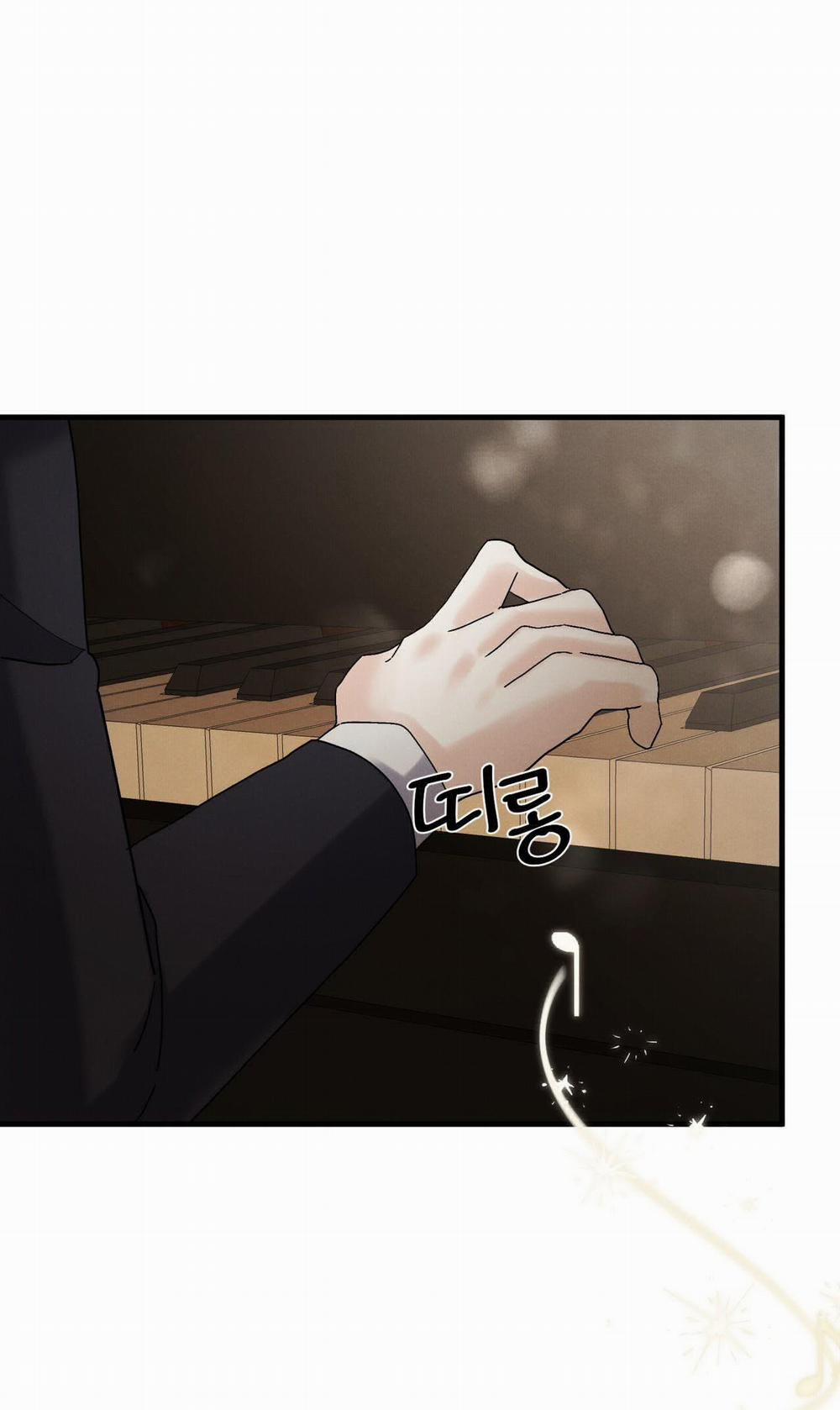 [18+] Khắc Cốt Ghi Tâm 12.2 trang 0