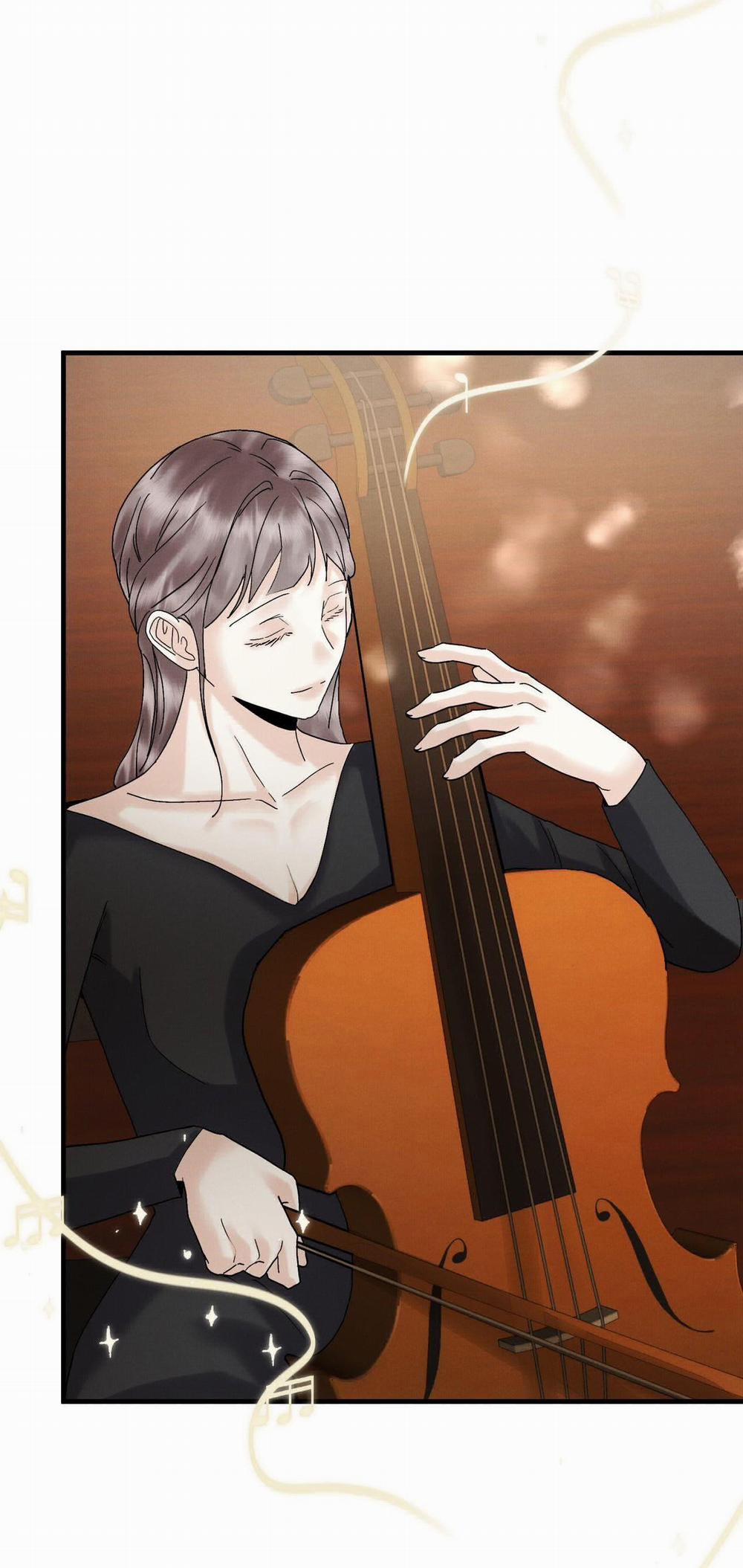 [18+] Khắc Cốt Ghi Tâm 12.2 trang 1